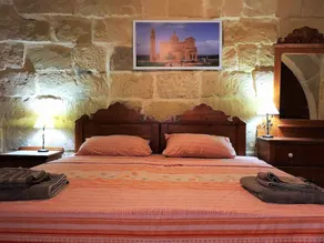 Gozo B&B - Image 2