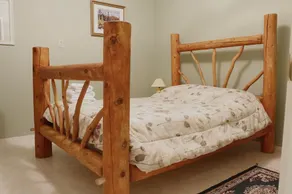 The Mad Musher Hostel - Image 3