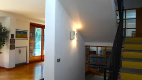 La Grande Maison - Image 2
