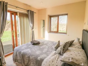 Belfry Lodge - Image 2
