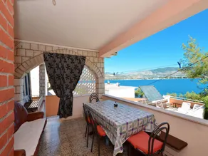 Apartments Josipa - Image 5