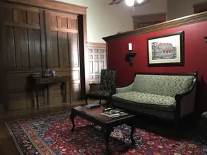 Edwardian Inn - Image 2