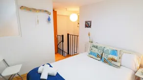 Apartment Calafat by Hello Apartments Sitges - Image 3