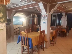 Hotel Belle Vue Sidi Ifni - Image 2