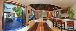 The Seri Villas Seminyak - Image 3