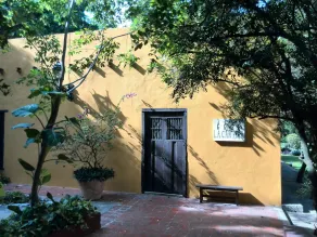 Hacienda Misne - Image 5