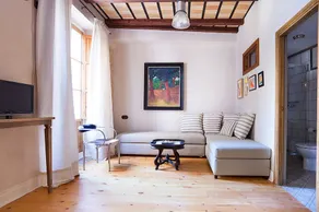 Singular Apartamentos Gran Poder - Image 3