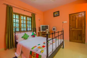 Aartiana Room - Image 5