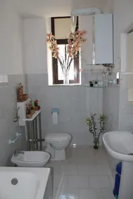 A Casa di Laura - Image 3