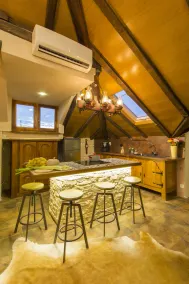 Penthouse Suites - Image 3
