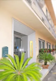 Hotel La Roccia - Image 4