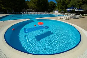 Hotel Gargano - Image 3