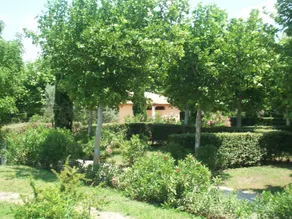 Camping Lou Comtadou - Image 5