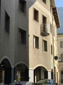 Relais Merizzi - Image 3
