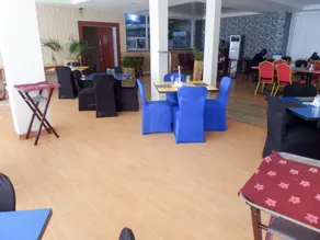 Ville Regent Hotel - Image 4
