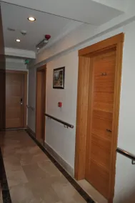 Gozde Hotel - Image 2