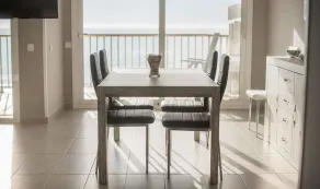 Apartamento Segur - Image 4