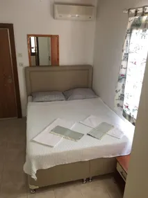 Kalipso Motel - Image 3