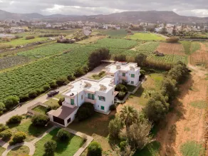 DIVINA APARTMENTS - Image 4