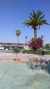 Hotel Astigi - Image 3