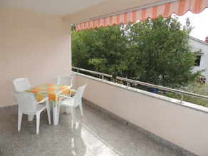 Apartments Katic - Image 2