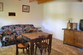 Le Relais De l'Age - Image 2