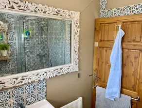 SW Bed & Breakfast - Image 3