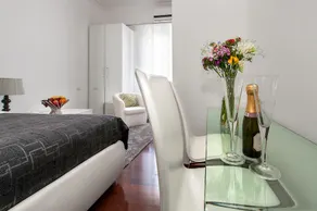 Volver da Laura e Dina - Image 3