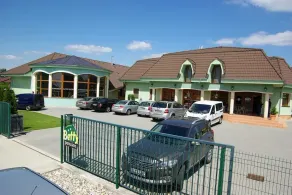 Penzion Betty - Image 3