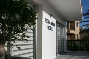 Flora Maria Hotel - Image 3