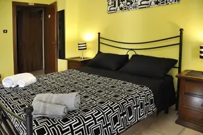 Cerdena Rooms - Bed and Breakfast - Image 4