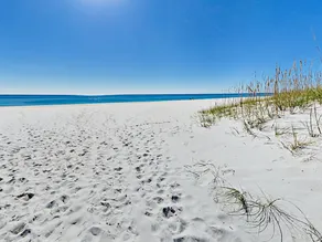 Sand Dollar Dunes - 4 Br Home - Image 4