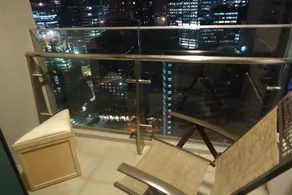 8 Forbes Town Road Suite - Image 3