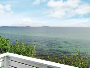 Rustic Seaside Holiday Home in Nyborg - Image 2