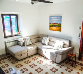 Casa Bianca - Image 2