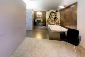 Incredible Loft - Image 2
