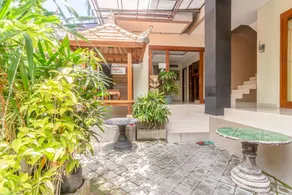 Ananta The Kubu Kuta - Image 4