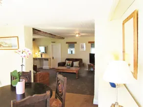 Octon Lodge - Image 4