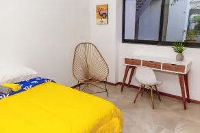 Blue Pepper Premium Rooms - Image 5