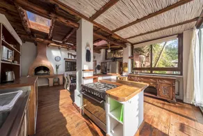 Villa Eden - Image 3