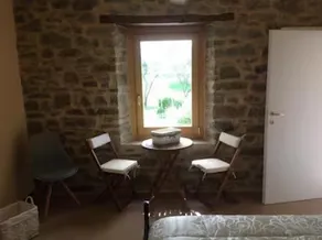 B&B Le Terre Matildiche - Image 3