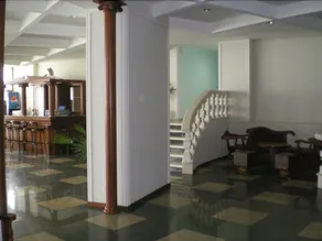Hotel Colosseum - Image 2