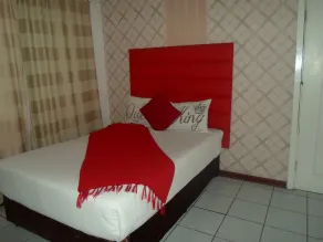 Serena Hotel - Image 3