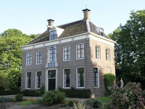 Inviting Holiday Home in Zuidoostbeemster near Center & Forest - Image 2