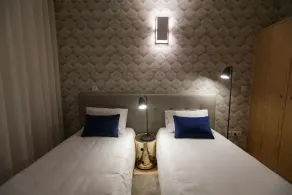Praça 66 Guest House - Image 3