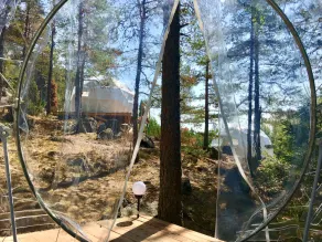 Finndome - Image 4