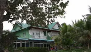 Moonlight Beach Villa - Image 3