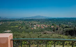 Villa Diana - Image 5
