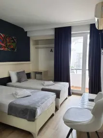 Z Otel - Image 2