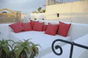 Dar Ennour - Image 5